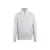 Sweater met vrachtwagenhals Blaklader