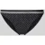 JOOP! Collection Bikinibroekje in all-over look model ‘Brismar Beach’