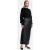 ALTER EGO Mandy Skirt Black