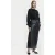 ALTER EGO Mandy Skirt Black