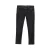 Slim Fit Vijf Pocket Jeans Tom Tailor Roy