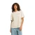 T-shirt dames Billabong Heritage Backer