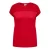 ONLY CARMAKOMA top