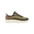 Schoenen dames Geox Spherica Plus