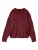 Vero Moda Gebreide pullover VMBOOM Gebreide pullover