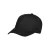 Baseball cap Gant Tonal Shield