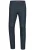 INDICODE JEANS Broek ‘Rodekro’  navy