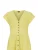 Protest PRTNieve – Midi-jurk Dames