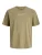 Jack & Jones Premium Shirt  groen
