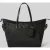 Guess Handtas met minitas, model ‘WAVE CARRYON’