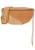 Fritzi aus Preußen Schoudertas ‘Bum Bag Big’  camel