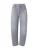 Elias Rumelis Jeans ‘YOANA’  grey denim