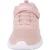Kappa Kinderen/kinderen ces logo trainers
