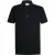 Profuomo Polo