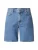 Everly Jeans  blauw