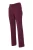 Dreamstar Broek Z26 117 Montel