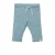 Little Dutch straight babybroek blauw