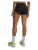UNDER ARMOUR Sportbroek ‘Velociti’  zwart