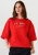 Penn & Ink T-Shirt Dames Sweater W25f1702,