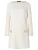 Ana Alcazar Jurk ‘Adlea’  goud / offwhite