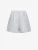 FEMSSY Broek ‘ARIA’  grijs