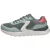 Skechers – Fury