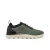 Trainers Geox Spherica E