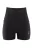 Winshape Sportbroek ‘HWL512C’  zwart