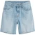 Levi’s Bermuda/short 000mj