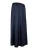 Vero Moda Maternity Rok  navy