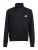 ADIDAS SPORTSWEAR Sportief sweatshirt  zwart / wit