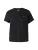 LEVI’S ® Shirt ‘PERFECT’  antraciet
