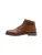 bugatti Veterboots ‘Seve’  cognac
