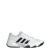 ADIDAS PERFORMANCE Sportschoen ‘Solematch Control 2’  zwart / wit