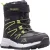 Kappa Floki tex snowboots kinderen/kinderen