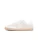 TOMMY HILFIGER Sneakers laag  crème / lichtbeige