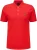 Lyle & Scott Polo Rood heren