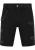 2Y Premium Jeans  black denim