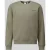 Pepe Jeans Regular fit sweatshirt model ‘Jefferson’