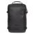 EASTPAK Rugzak ‘Tecum’  zwart