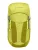 VAUDE Sportrugzak ‘Brenta 30’  limoen / olijfgroen