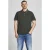 JACK&JONES PLUS JJEPAULOS POLO SS NOOS PLS Heren Poloshirt –