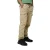 Cargo broek Kaporal Tiago