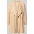 Betty Barclay Longblazer in een los model met ritszakken