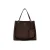 Vrouwenhandtas Guess Lorella