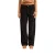 Damesbroek Billabong Midtown