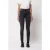 Nudie Jeans Hightop Tilde Night Spirit