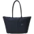 mywalit Shopper  zwart