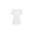 T-shirt dames Stedman Classic