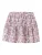 NAME IT Rok  spar / lila / pink / rosa